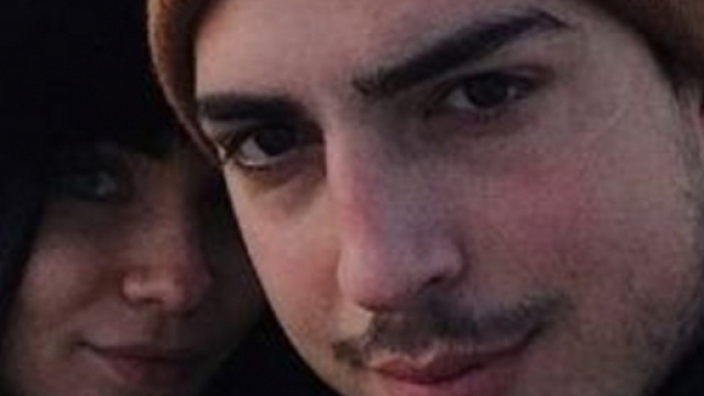 U&D: Eleonora Rocchini e Oscar Branzani presto sposi?