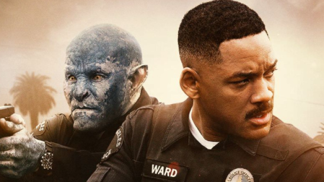 un flop da 90 milioni di dollari