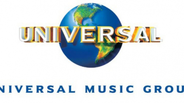 Universal Music Completes $1.9 Billion EMI Recorded Music ... - hollywoodreporter.com