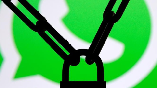 WhatsApp: ecco alcuni utili consigli per risparmiare memoria dello smartphone