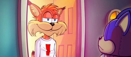 2017 saw its fair share of clunkers. Image credit: Youtube/Gametrailers