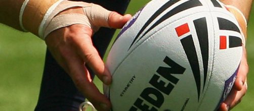 Boorowa Rovers Rugby League Club Reunion &ndash; Hilltops Phoenix - com.au