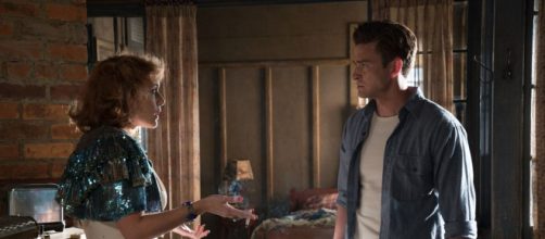 El blog de Javier Sedano: diciembre 2017 - blogspot.com