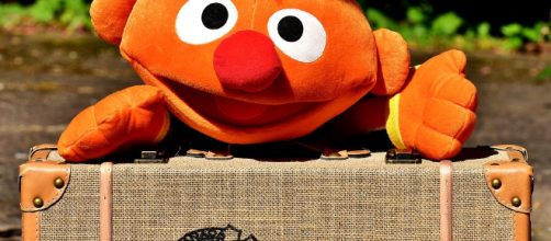 Ernie Alexas_fotos 2017 via pixabay