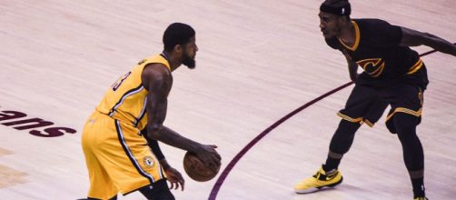 From Wikimedia Commons, the free media repository