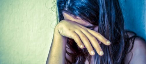 Imagem usada apenas para fins ilustrativos