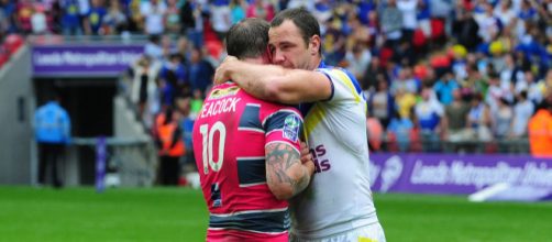 PICTURE BY ALEX BROADWAY /SWPIX.COM