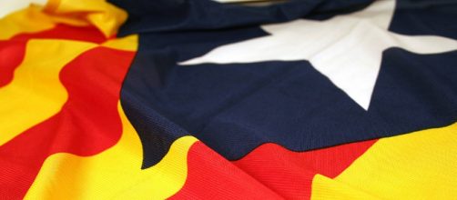 Puigdemont valora si conviene regresar de Bruselas