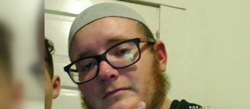 San Francisco Terror Attack Thwarted- (Image Credit: CBS LA YouTube Screen Cap)