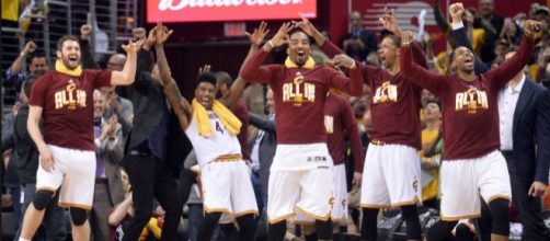 Sports Nation Ohio @SN_Ohio Twitter.com