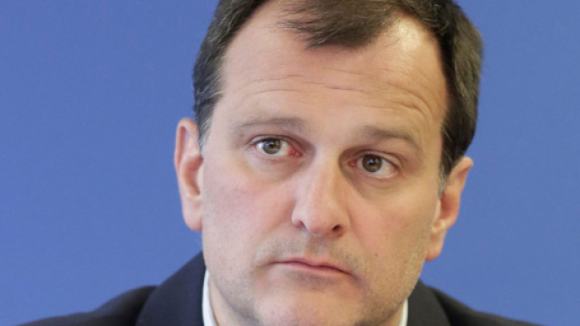 Assistants parlementaires : Louis Aliot &agrave; son tour mis en examen ... - juriguide.com