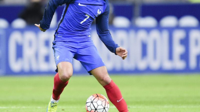 BRP HD - Le sport, plein &eacute;cran: Archives juin 2016 - lefigaro.fr