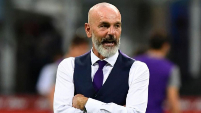 Calciomercato Fiorentina - News Mercato - Notizie Calcio ... - calciomercato.com