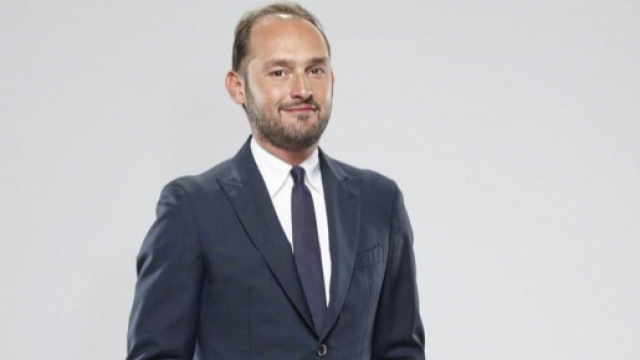 Calciomercato Napoli Grimaldo - lastampa.it