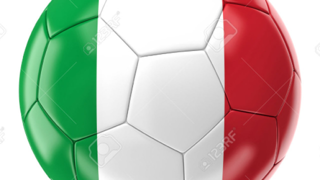 campionato di Serie A 2017/2018