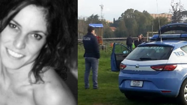 Carlotta Benusiglio, si indaga per omicidio