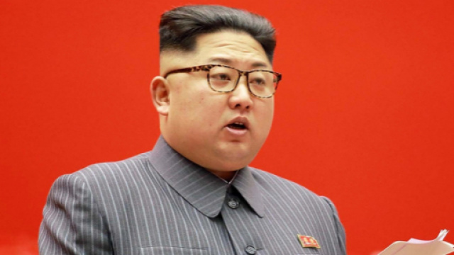 Cor&eacute;e du Nord : L'ONU vote de nouvelles sanctions