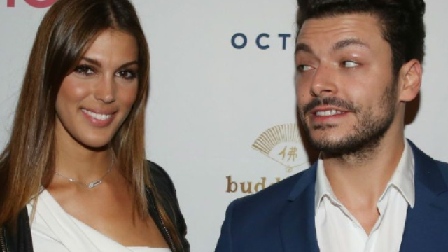 Exclu Public : Kev Adams largue Iris Mittenaere, la plus belle ... - public.fr