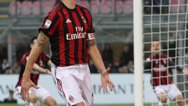 Fassone e Mirabelli via: progetto fallito - Articolo di Nadia Gambino - calciomercato.com