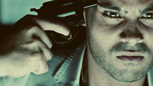 Gomorra 4: Ciro Di Marzio detto l'Immortale &egrave; morto?