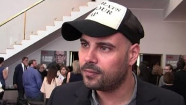 Gomorra 4, Ciro Di Marzio &egrave; morto?