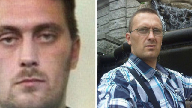 Igor il Russo: approfondimenti e retroscena sulla belva di Budrio