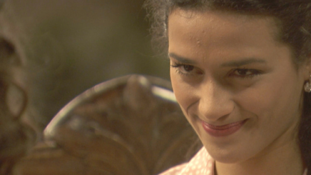 Il Segreto anticipazioni 27-28 dicembre: la vendetta di Lucia