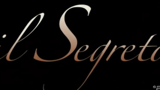 Il segreto, ecco la programmazione di Natale e Santo Stefano