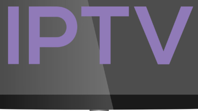 IPTV: guardare Sky gratis &egrave; illegale: ecco cosa si rischia