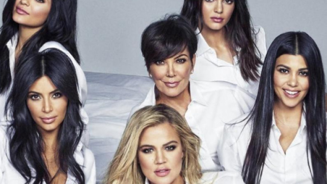 Kim Kardashian : Apr&egrave;s Kim Kardashian agress&eacute;e &agrave; Paris, nouveau ... - fan2.fr