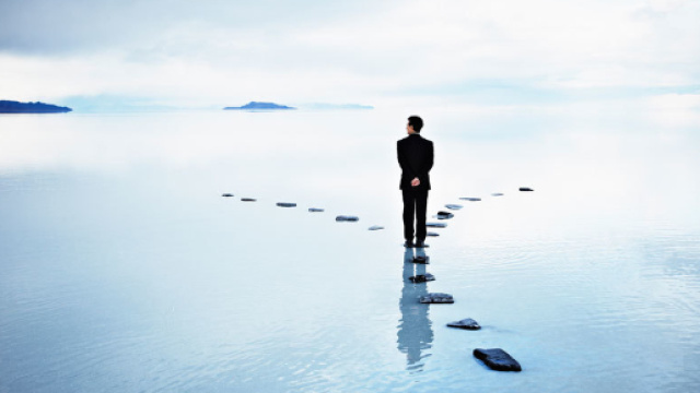 Libera scelta o destino? | Anna Leone - wordpress.com