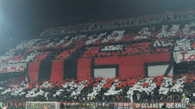 Milan-Atalanta 0-2: Cristante-Ilicic; Milan-barzelletta, a rischio Gattuso