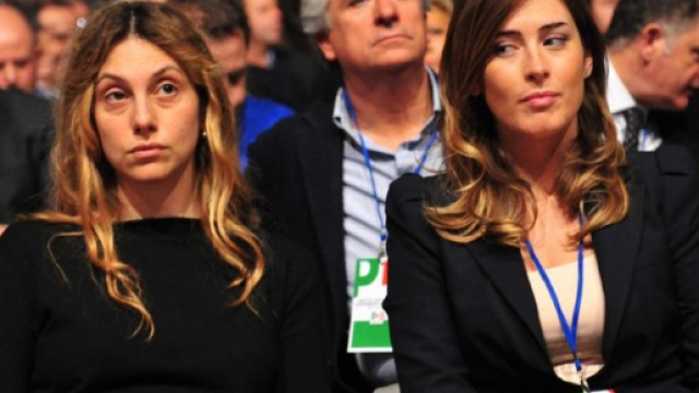 Marianna Madia sigla un accordo importante per gli statali