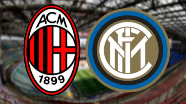 Milan-Inter, sorprese nelle scelte di Gattuso e Spalletti: le probabili