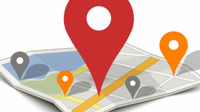 Mobilit&agrave; docenti: a.s. 2018/2019