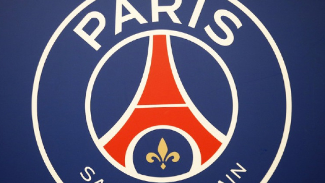 Neymar's move to Paris Saint-Germain: Soccer's financial rules ... - oregonlive.com