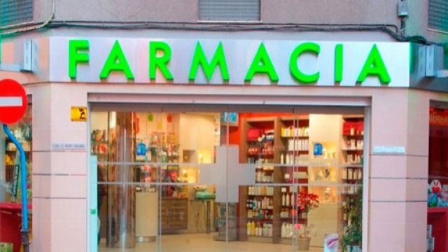 Noto infiammatorio ritirato dalle farmacie
