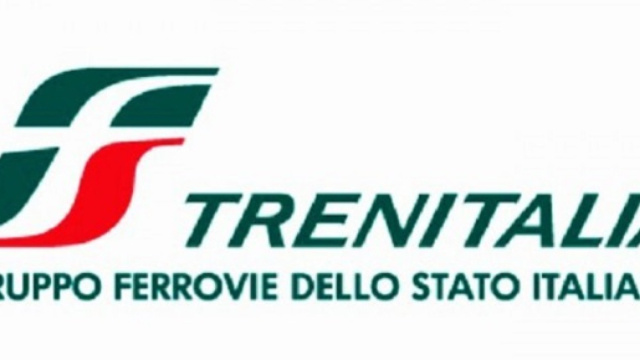 Nuove Assunzioni Trenitalia FS: domanda a gennaio 2018