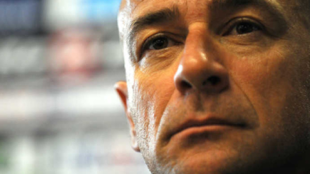 Pagelle Genoa Benevento, i voti al grifone