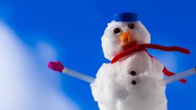 Previsioni meteo Natale e Santo Stefano