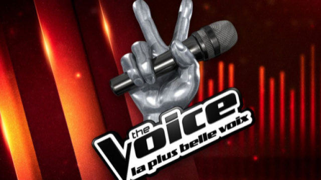 The Voice 7: Nouvelle &eacute;preuve "finale", battles supprim&eacute;s... Les ... - purepeople.com