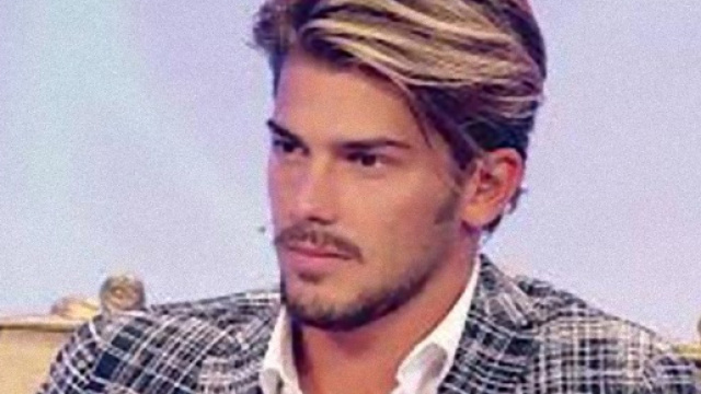 Uomini e Donne anticipazioni, la scelta di Paolo.