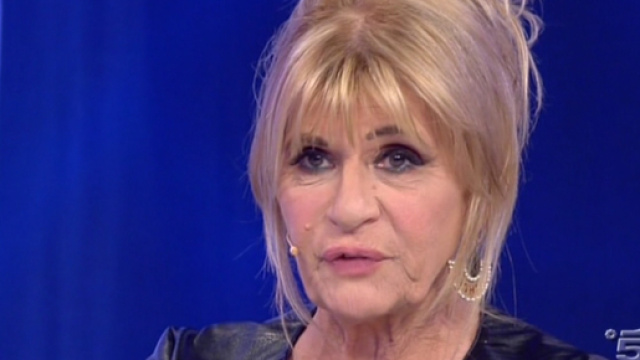 Uomini e donne, Gemma lascia il programma?