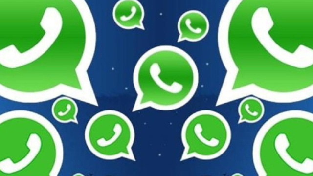 WhatsApp: ecco come usare al meglio la piattaforma di messaggi