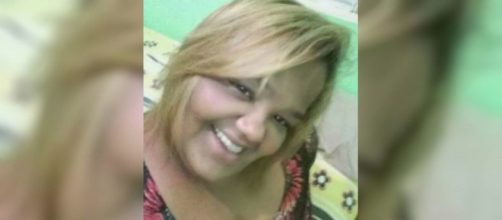 La pastora era muy querida en su comunidad