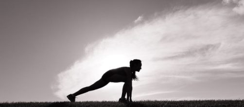 Motivacion | Runner's World Espa&ntilde;a: Entrenamiento, material ... - runners.es