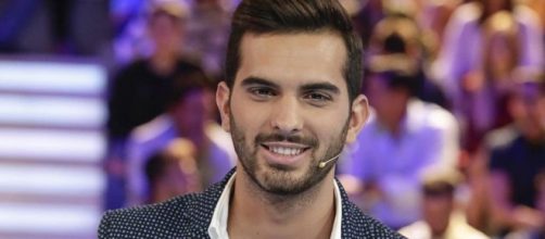 MYHYV &ndash; TELEAUDIENCIAS: La enciclopedia televisiva - wordpress.com