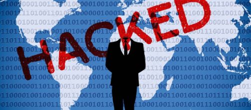 Russian says he has proof he was ordered to hack DNC during the 2016 election [image credit:Pixaby]