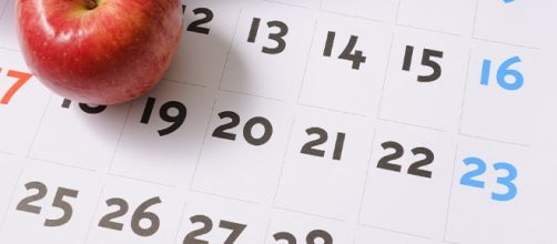 Simpatias poderosas para fazer com ma&ccedil;&atilde; e encontrar um amor