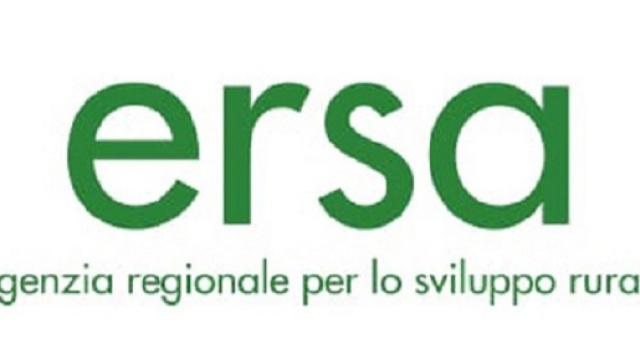 Assunzioni ERSA Agenzia Regionale per lo Sviluppo Rurale: domanda a gennaio 2018